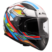 FF353 RAPID II XDRON WHITE NEON ORANGE-163535002(1-7).png